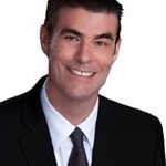 Profile Picture of Craig Blanton (@constructioncraig) on Instagram