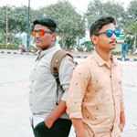 Profile Picture of Vijay Raina (DAVID MILLER) (@vijay.raina.948) on Instagram