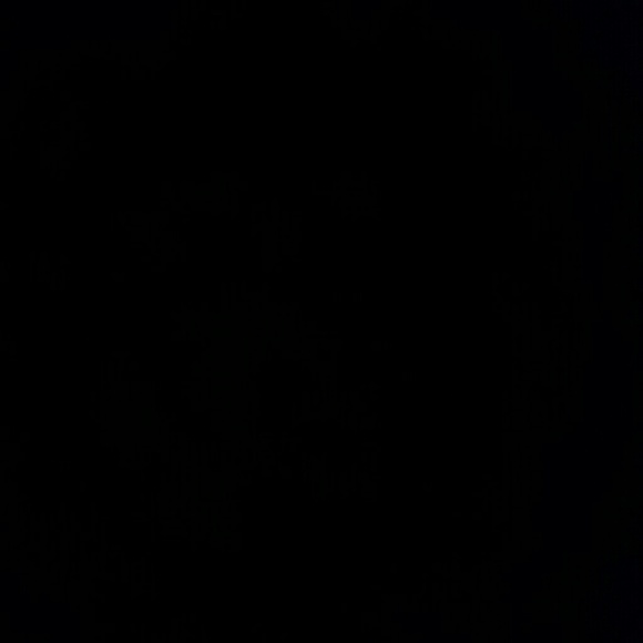 Profile Picture of Dustin Chutz (@kdoublebg) on Poshmark