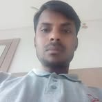 Profile Picture of Raju Sharma Raju Sharma (@Raju-Sharma-Raju-Sharma) on Facebook