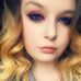 Profile Picture of Carson Rhodes (@carson.rhodes.9) on Facebook