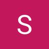 Profile Picture of Steven (@steventrimble2) on Tiktok
