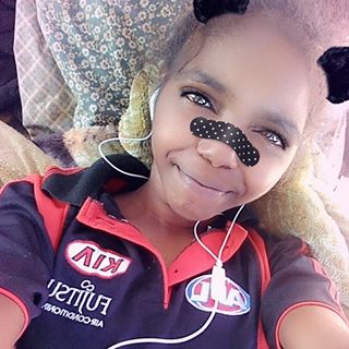 Profile Picture of Tamara Herbert (@tamara.herbert.9699) on Facebook