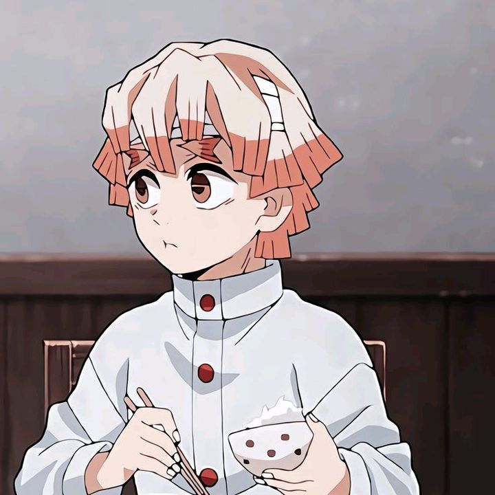 Profile Picture of what are you doing here? (@robert..is..here) on Tiktok