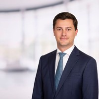 Profile Picture of John Bogart (@john-bogart-19) on Quora