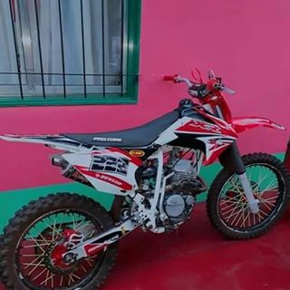 Profile Picture of Abert Lobo (@abert.lobo.1) on Facebook