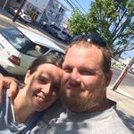 Profile Picture of Tina Keer Potts (@lloveiblind1225__) on Instagram