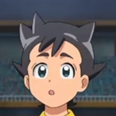 Profile Picture of Alexander Axl Bara (@BaraAxl) on Twitter