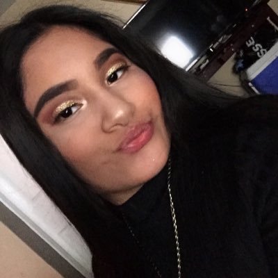 Itzel A. Guerra - Twitter Profile Picture of Itzel A. Guerra (@itzelguerra_) on Twitter