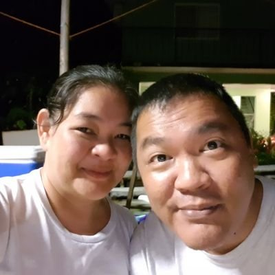 Profile Picture of Craig Blas (@cblas96) on Twitter