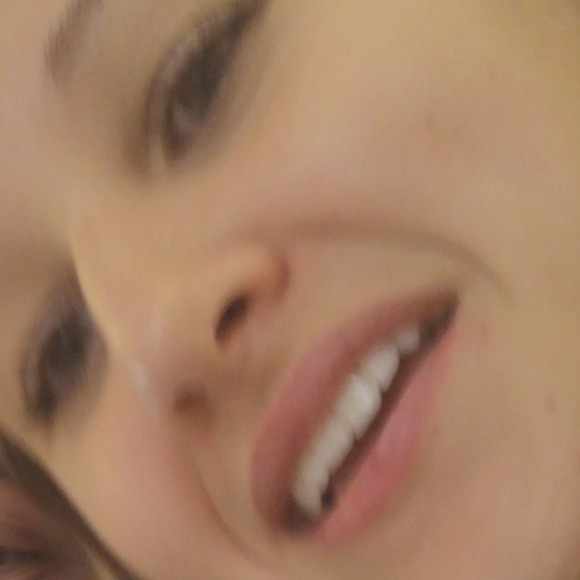 Profile Picture of Mike Jalowiecki (@mikejalow) on Poshmark