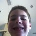 Profile Picture of James Minnella (@james.minnella.94) on Facebook