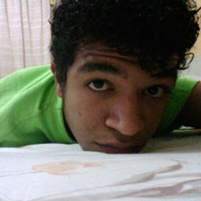 Profile Picture of Felipe Fajardo (@felipefajardo13) on Twitter