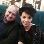 Profile Picture of Tomasz Wach (@tomasz_wach) on Instagram