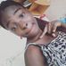 Sonia Elisheba Efua Richson - Facebook Profile Picture of Sonia Elisheba Efua Richson (@jasmine.richson) on Facebook
