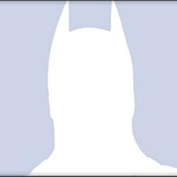 Profile Picture of Mark Biddle (@tattoomanmark) on Twitter