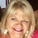 Profile Picture of Joni Wilkinson (@jmwilkins30209) on Pinterest