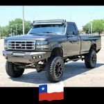 Profile Picture of Jeremy Hargrove (@ashjeremy1488) on Instagram