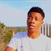 Profile Picture of Gregory Christian II (Lyric) (@gregory.christian.104) on Facebook