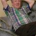 Profile Picture of Peter Brandon (@peter.brandon.9404) on Facebook