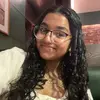 Profile Picture of Ann Philip :) (@annphilip30) on Tiktok