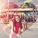 Profile Picture of Abbie Swift 🎶 (@abbieswiftarmy) on Instagram