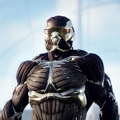 Profile Picture of Carl Mc Johnson (@carlmcjohnson8991) on Youtube