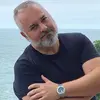 Profile Picture of scott_craven (@scott_craven) on Tiktok