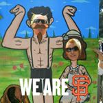 Profile Picture of Joseph N Toni Morrone (@tonimorrone) on Instagram