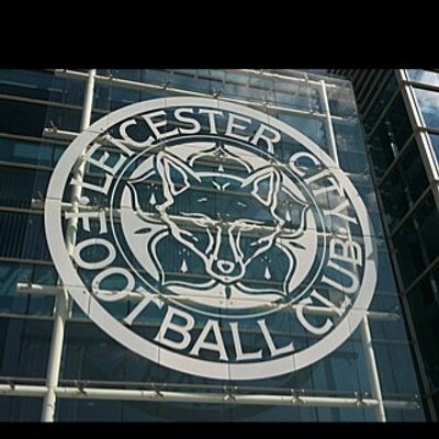 Profile Picture of Paul Bartram (@paulbartram8) on Twitter