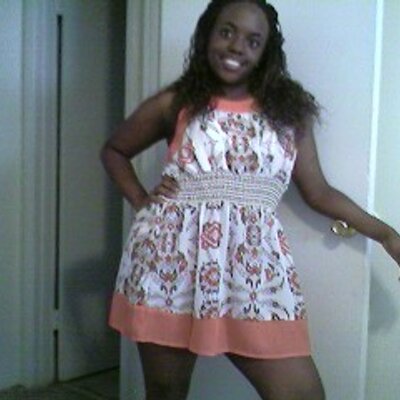 Profile Picture of Laney Belcher (@LaneyMonique) on Twitter