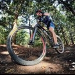 Profile Picture of Benjamin koenig (@ben_koenig22) on Instagram