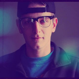 Profile Picture of Brandon Dupree (@brandon.dupree.79) on Facebook