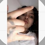 Profile Picture of Dinero (@jay.quintero) on Instagram