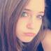Profile Picture of Fabiola Enriquez (@LizFabi12) on Twitter