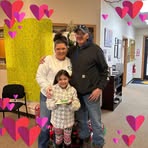 Profile Picture of Bill Lonnie Loring Lewis (@Bill-Lonnie-Loring-Lewis) on Facebook