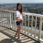 Profile Picture of Júlia Ginesta (@juliaa.ginesta) on Instagram