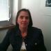 Profile Picture of Claire Joseph (@claire.joseph.3110) on Facebook