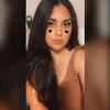 Profile Picture of Adriana Chavez (@@adriana54112) on Tiktok