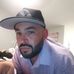 Profile Picture of Kevin Sandifer (@kevin.sandifer.545) on Facebook