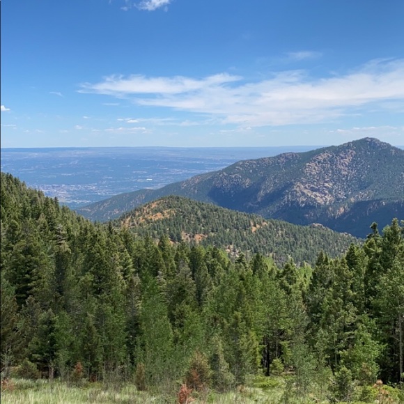 Profile Picture of Joey Regan (@joey_regan) on Poshmark