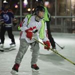 Profile Picture of Benjamin Kidd (@ben29kidd) on Instagram