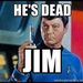 Profile Picture of Jimmy Baldwin (@scooby1265) on Pinterest