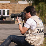 Profile Picture of Fábio C. Silva (@fábio c. silva) on Flickr