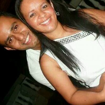 Profile Picture of Danilo Carlos (@danilocarlos268) on Twitter