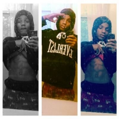 Profile Picture of Savage Boy Cisco (@Doug_boy300) on Twitter