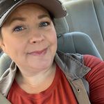 Profile Picture of Crystal Perdue Blake (@crystalperdueblake) on Instagram