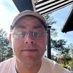 Profile Picture of Carl Steininger (@Carl-Steininger) on Facebook