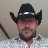 Profile Picture of Eric Scheffler (@eric-scheffler-2) on Quora
