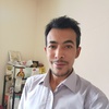 Profile Picture of BEKİR AKSOY (@saglikliyasamonerisi) on Tiktok